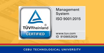sis.ctu.carmen.portal|Registrar Portal .